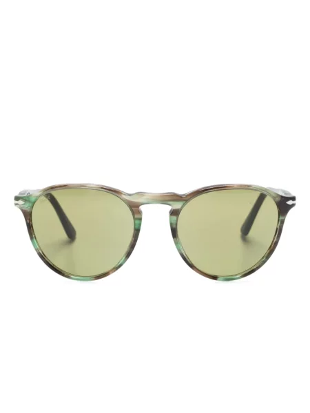 Ochelari de soare Persol verde