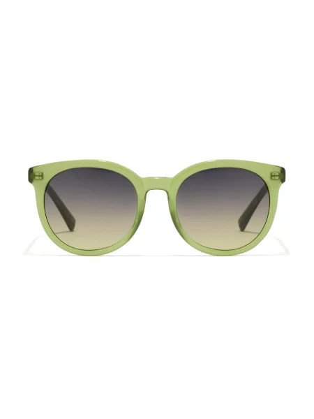 HAWKERS Ochelari de soare Resort' verde
