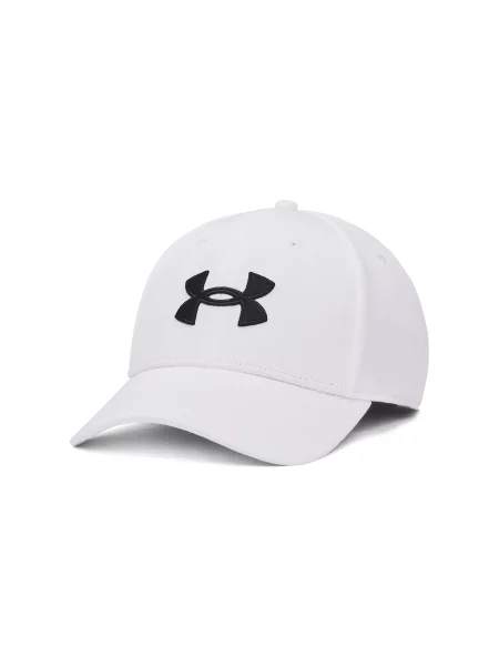 Šilterica Under Armour siva