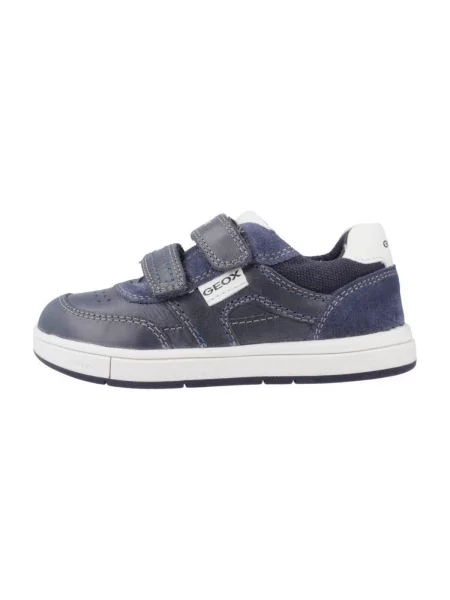 Tenisice Geox plava