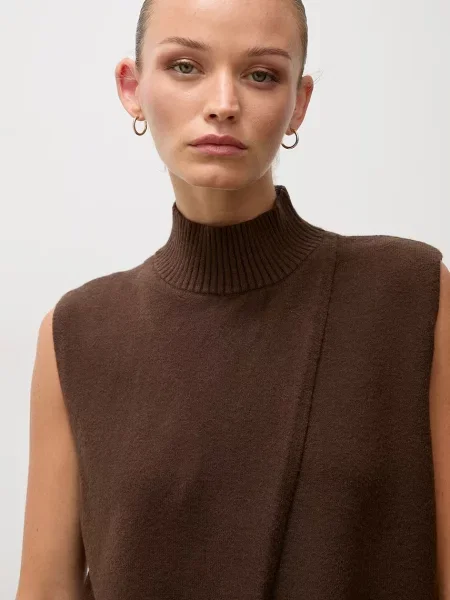 Свитер Answear.lab