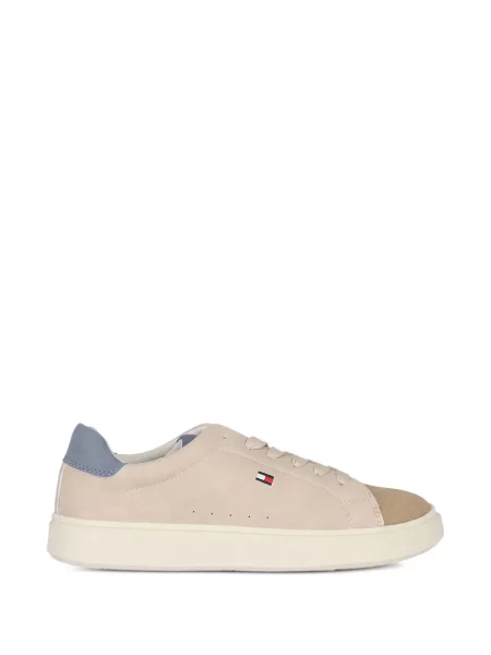 Sneakersy dziecięce Tommy Hilfiger