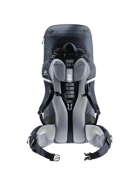 Rucsac Deuter