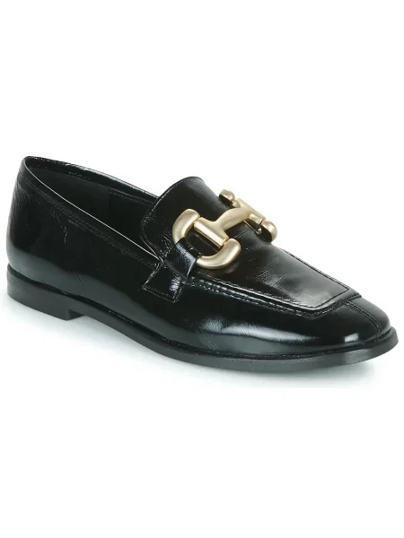 Pantofi Jb Martin negru