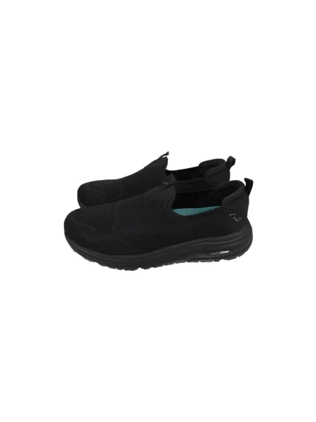 Pantofi Joma negru