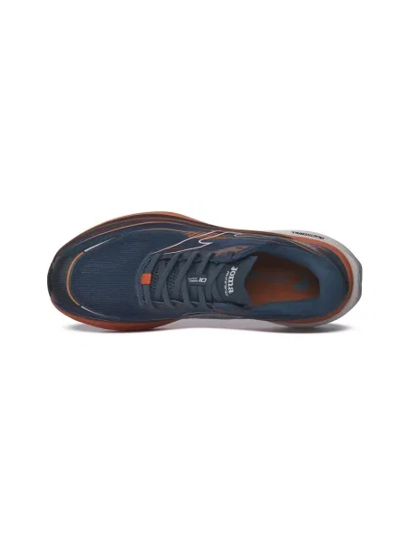 Tenisky Joma