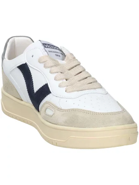 Pantofi Victoria