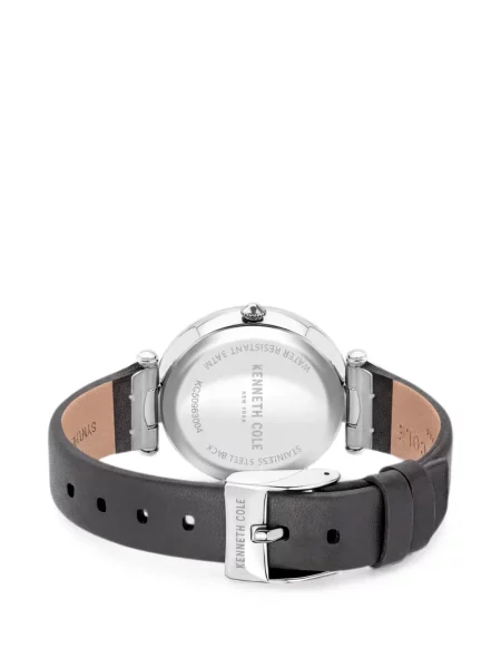 Ceas Kenneth Cole alb
