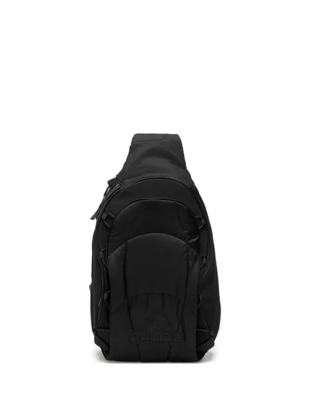 Șapcă Adidas auriu