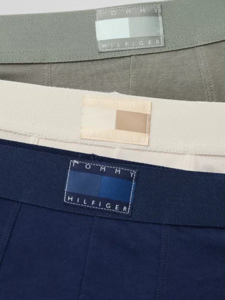 Боксеры Tommy Hilfiger