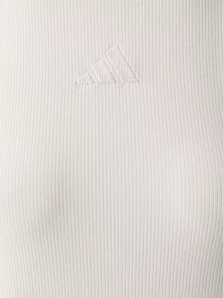 Укороченный топ Adidas