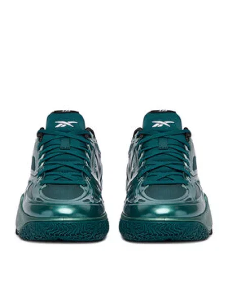 Reebok Laisvalaikio batai EO-ENGINE A Turkio
