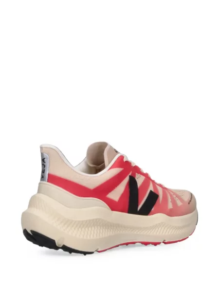Sneakerși Veja