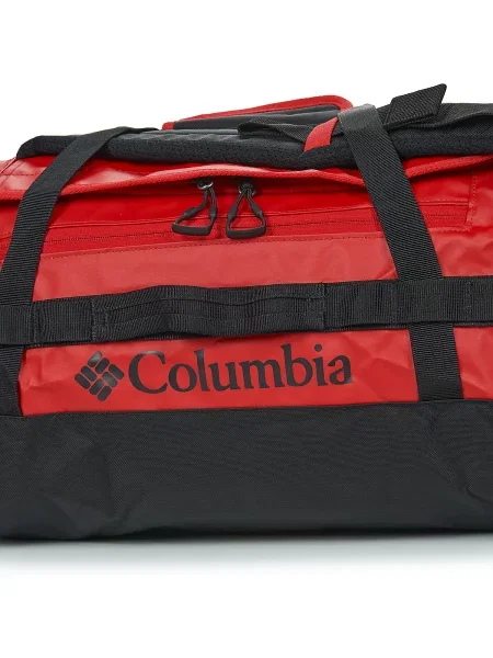 Cestovní taška Columbia černá