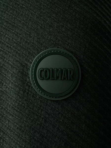 Свитер Colmar