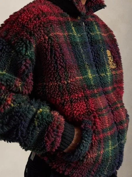 Свитер Polo Ralph Lauren