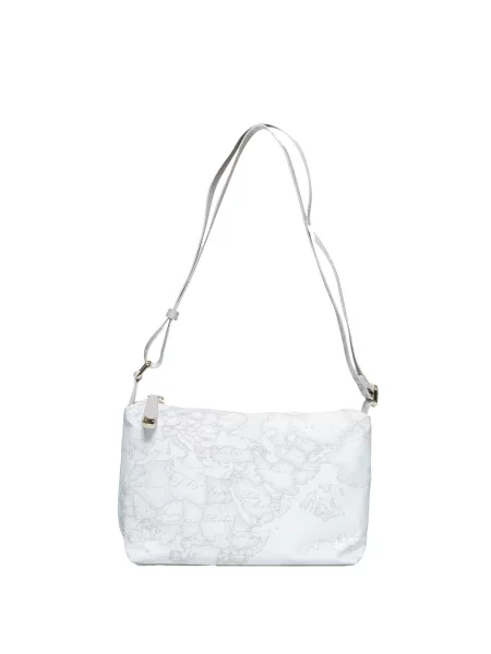 Torbica Alviero Martini Prima Classe bela