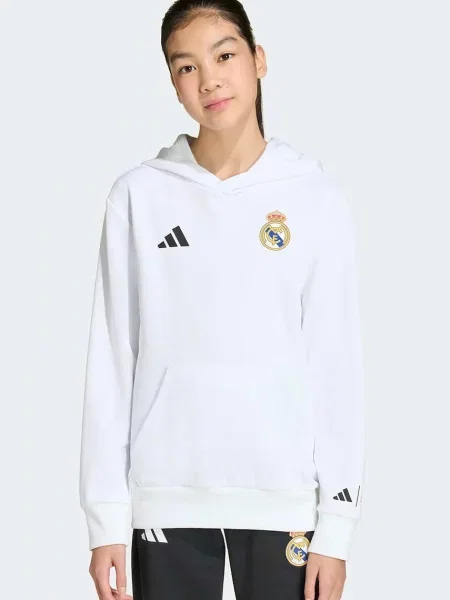 Детский свитер Adidas Performance