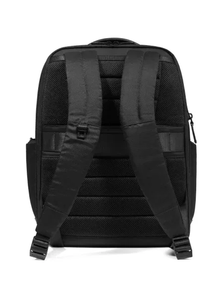 Rucsac Piquadro negru