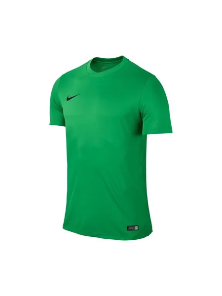 Majica Nike zelena