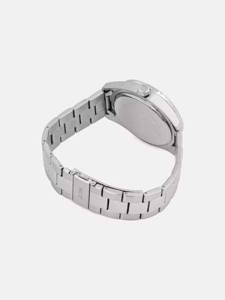 Guess годинник