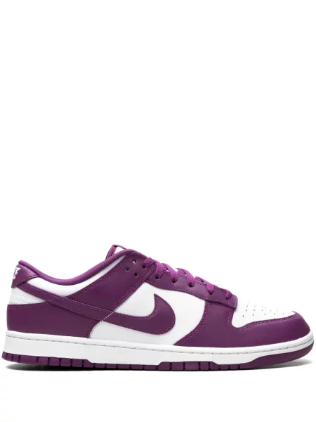 Klapki Nike czarne
