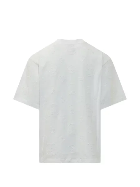 Tricou Casablanca alb