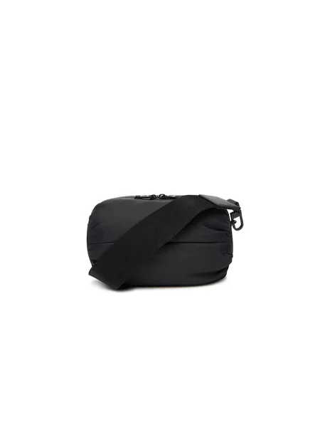 Ľadvinka KARL LAGERFELD čierna
