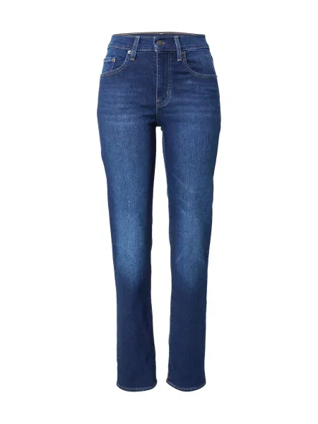 LEVI'S ® Traperice indigo
