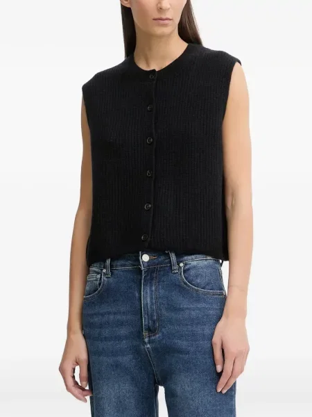 Top Marc O'polo negru