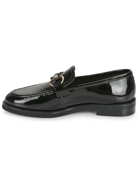 Pantofi Jb Martin negru