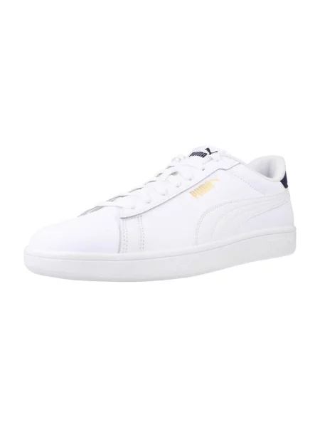 Tenisice Puma bijela