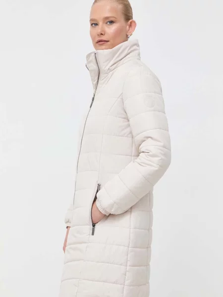 Armani Exchange Geaca bej