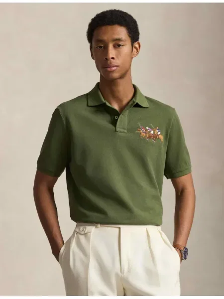 POLO RALPH LAUREN Polo