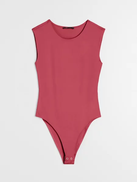 Комбінезон типу боді дівчачий other