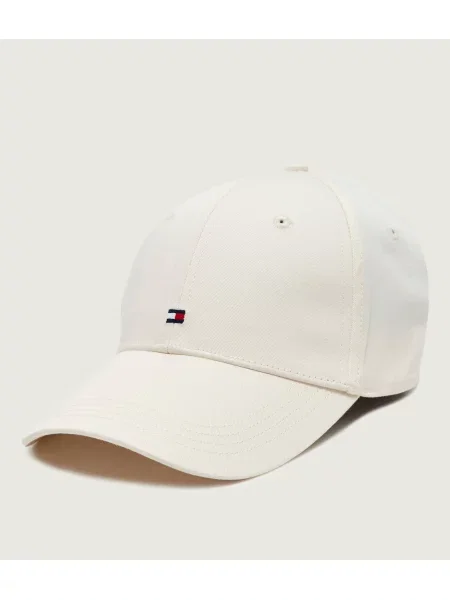 Tommy Hilfiger Șapcă baseball galben