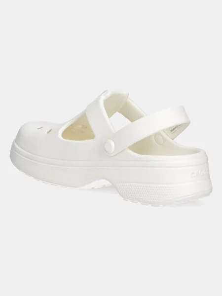 Дитячі шльопанці Crocs