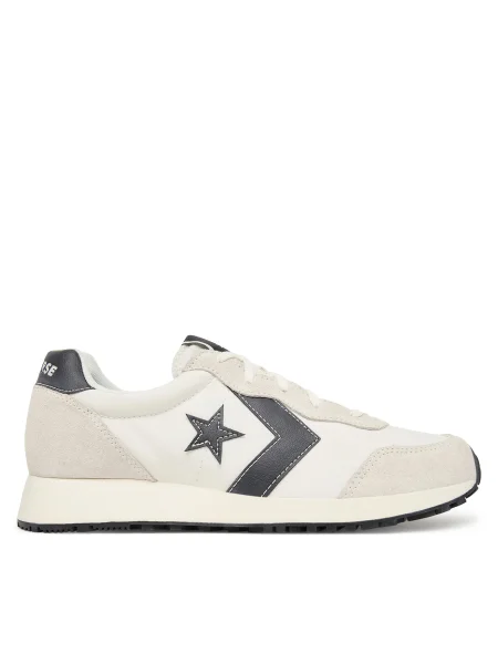 Sportcipők Converse Omega Trainer bézs