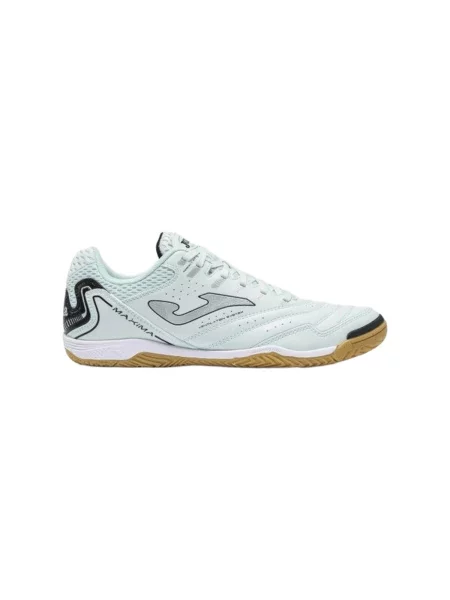 Tenisice Joma plava