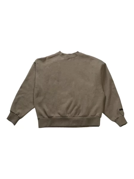 Hanorac Fear Of God Essentials