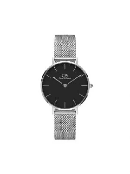 Ure Daniel Wellington