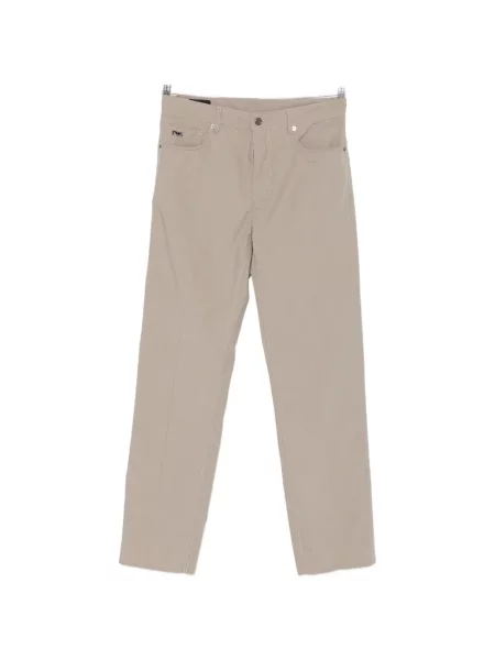 Pantaloni Emporio Armani