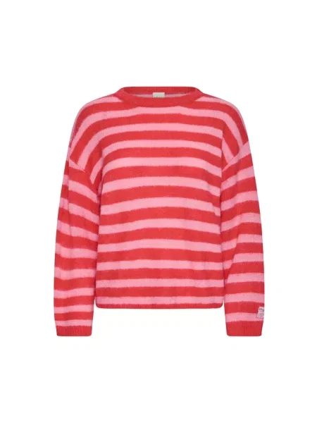 Sweter Ichi