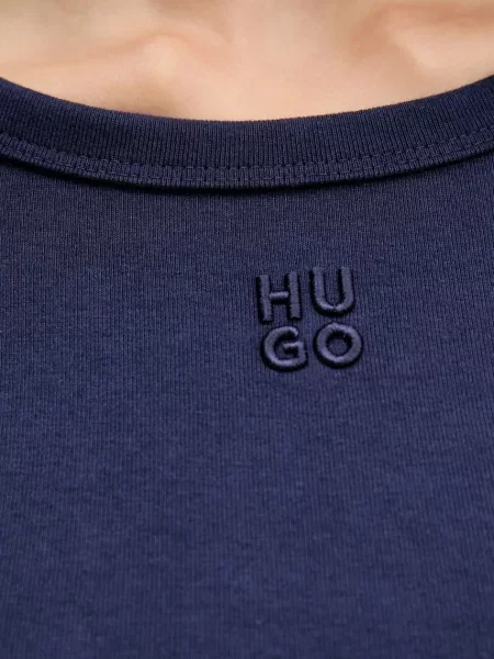 Футболка Hugo