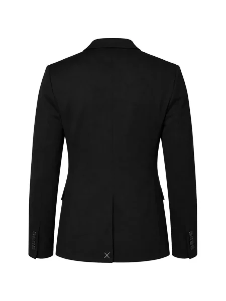 Sacou Dolce & Gabbana negru