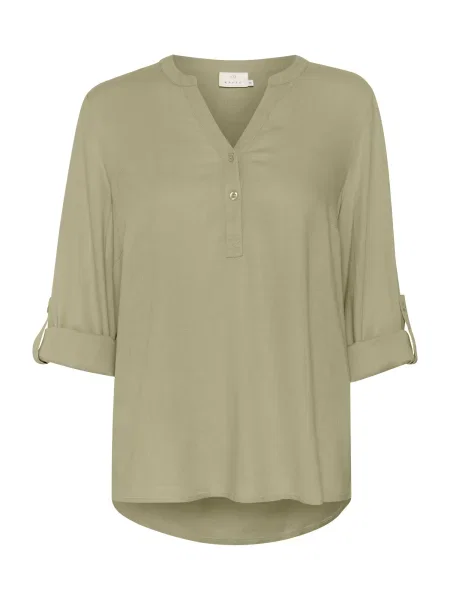 Kaffe Halenka KAMilia khaki