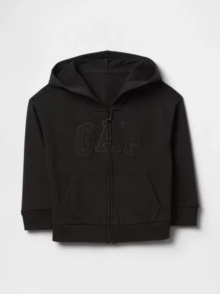 Bluza Gap czarna