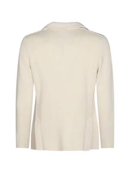 Sacou Lardini cu rever