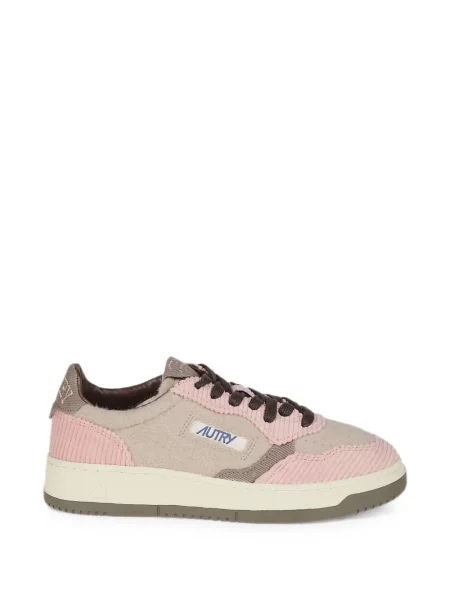 Sneakerși Autry