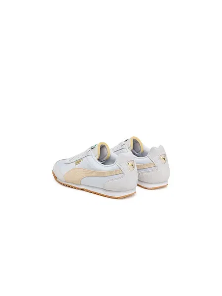 Puma Sneakersy Arizona 21 modrá